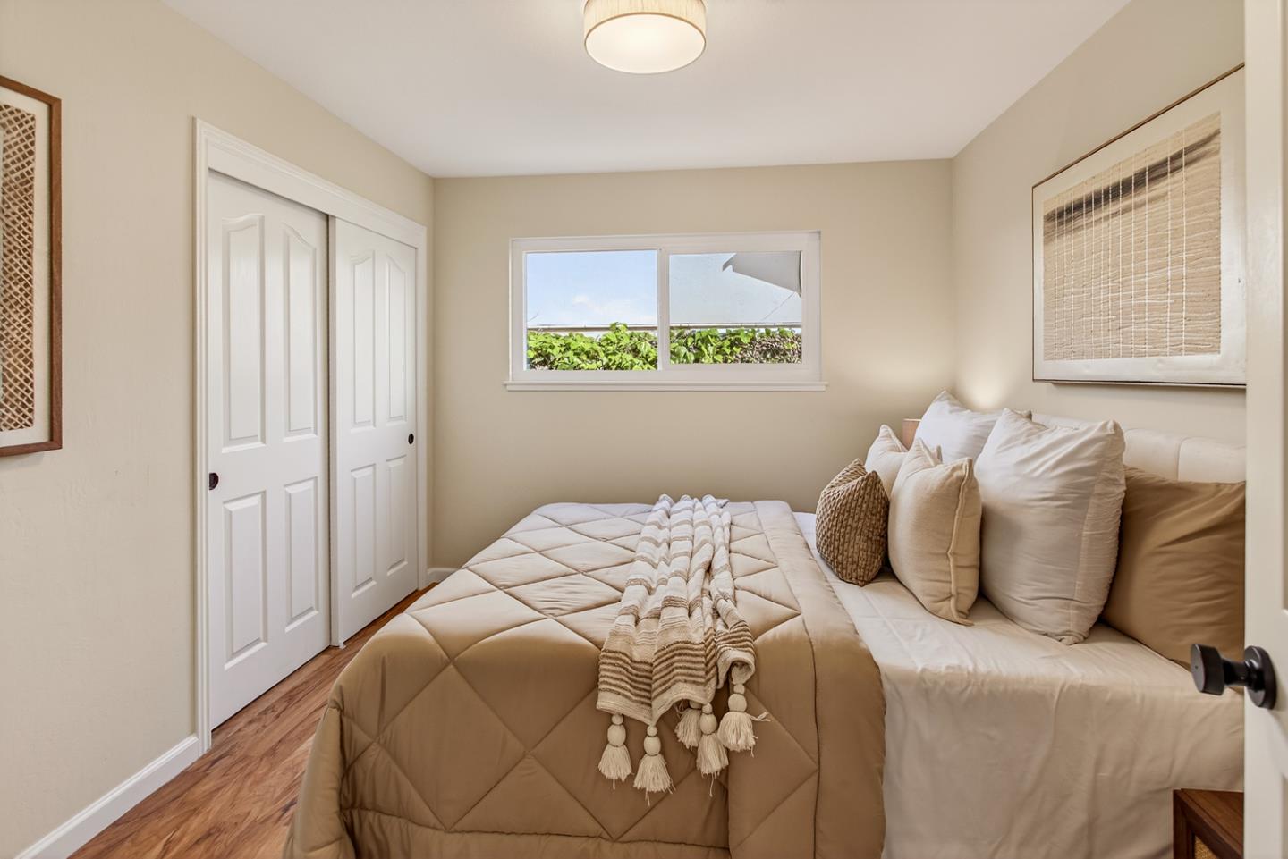 Detail Gallery Image 12 of 22 For 1565 Blackhawk Dr, Sunnyvale,  CA 94087 - 4 Beds | 3 Baths