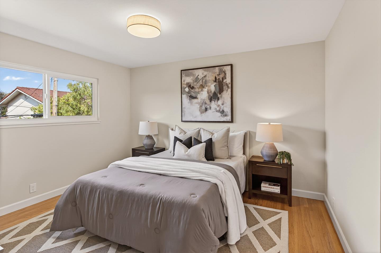 Detail Gallery Image 14 of 22 For 1565 Blackhawk Dr, Sunnyvale,  CA 94087 - 4 Beds | 3 Baths