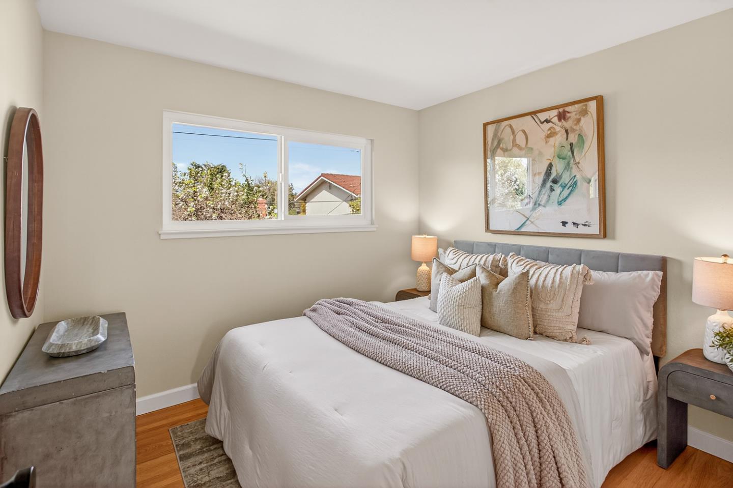 Detail Gallery Image 18 of 22 For 1565 Blackhawk Dr, Sunnyvale,  CA 94087 - 4 Beds | 3 Baths