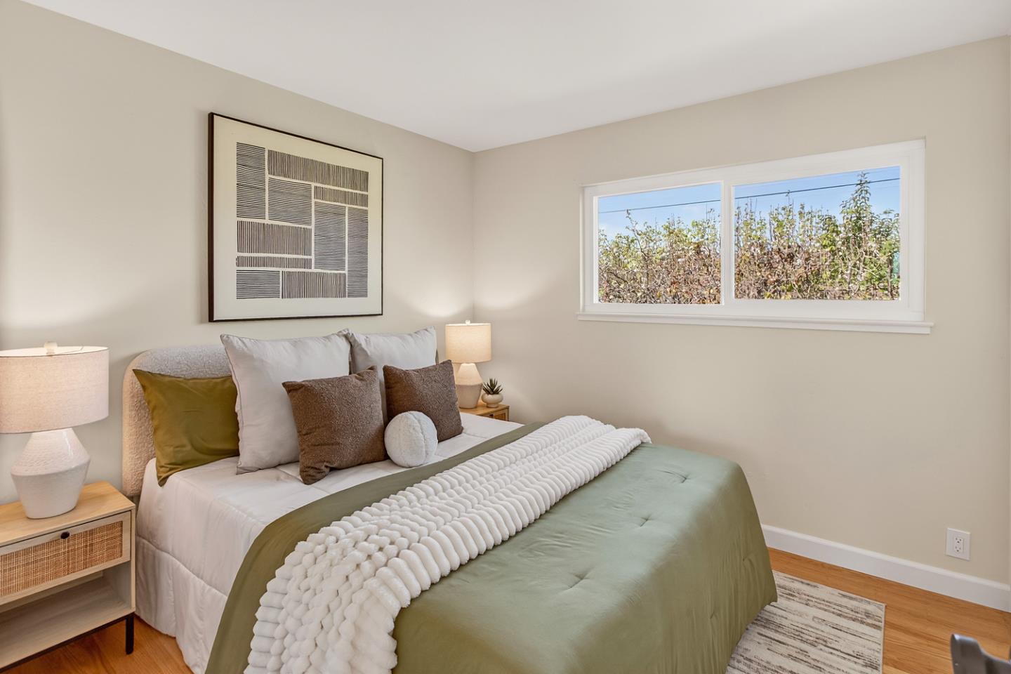 Detail Gallery Image 19 of 22 For 1565 Blackhawk Dr, Sunnyvale,  CA 94087 - 4 Beds | 3 Baths