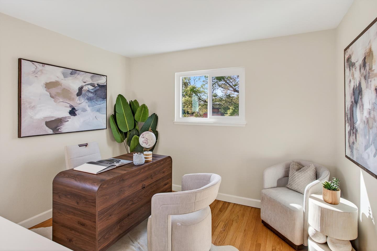 Detail Gallery Image 21 of 22 For 1565 Blackhawk Dr, Sunnyvale,  CA 94087 - 4 Beds | 3 Baths