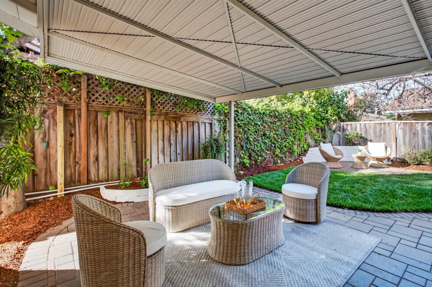 Detail Gallery Image 22 of 22 For 1565 Blackhawk Dr, Sunnyvale,  CA 94087 - 4 Beds | 3 Baths