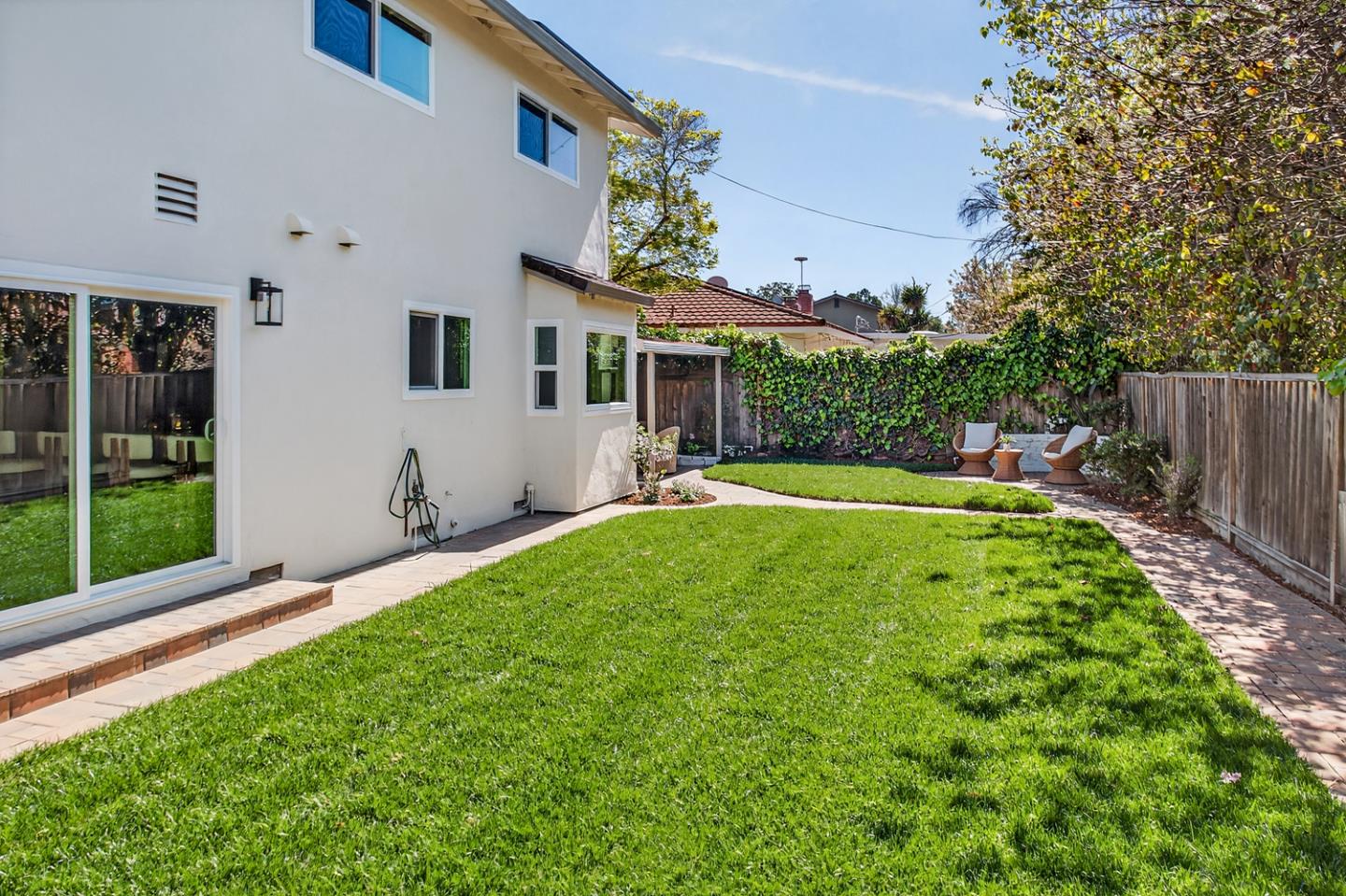 Detail Gallery Image 28 of 29 For 1565 Blackhawk Dr, Sunnyvale,  CA 94087 - 4 Beds | 3 Baths