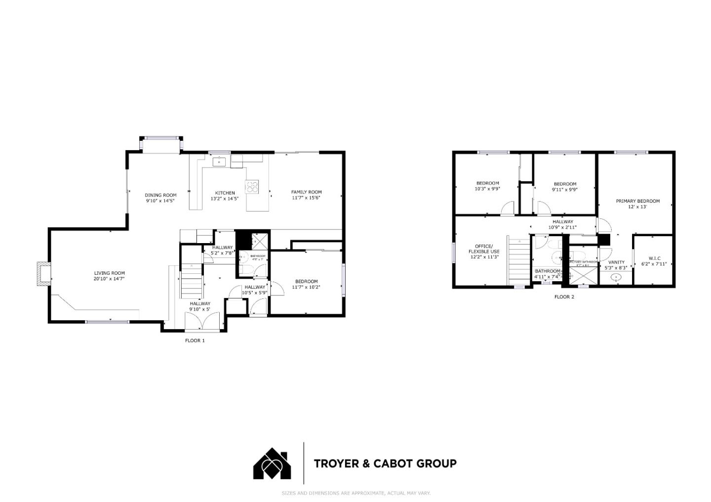 Detail Gallery Image 29 of 29 For 1565 Blackhawk Dr, Sunnyvale,  CA 94087 - 4 Beds | 3 Baths
