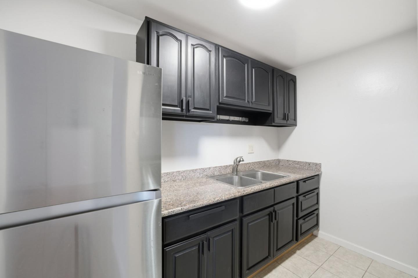 Detail Gallery Image 10 of 28 For 1 Appian Way #714-5,  South San Francisco,  CA 94080 - 1 Beds | 1 Baths