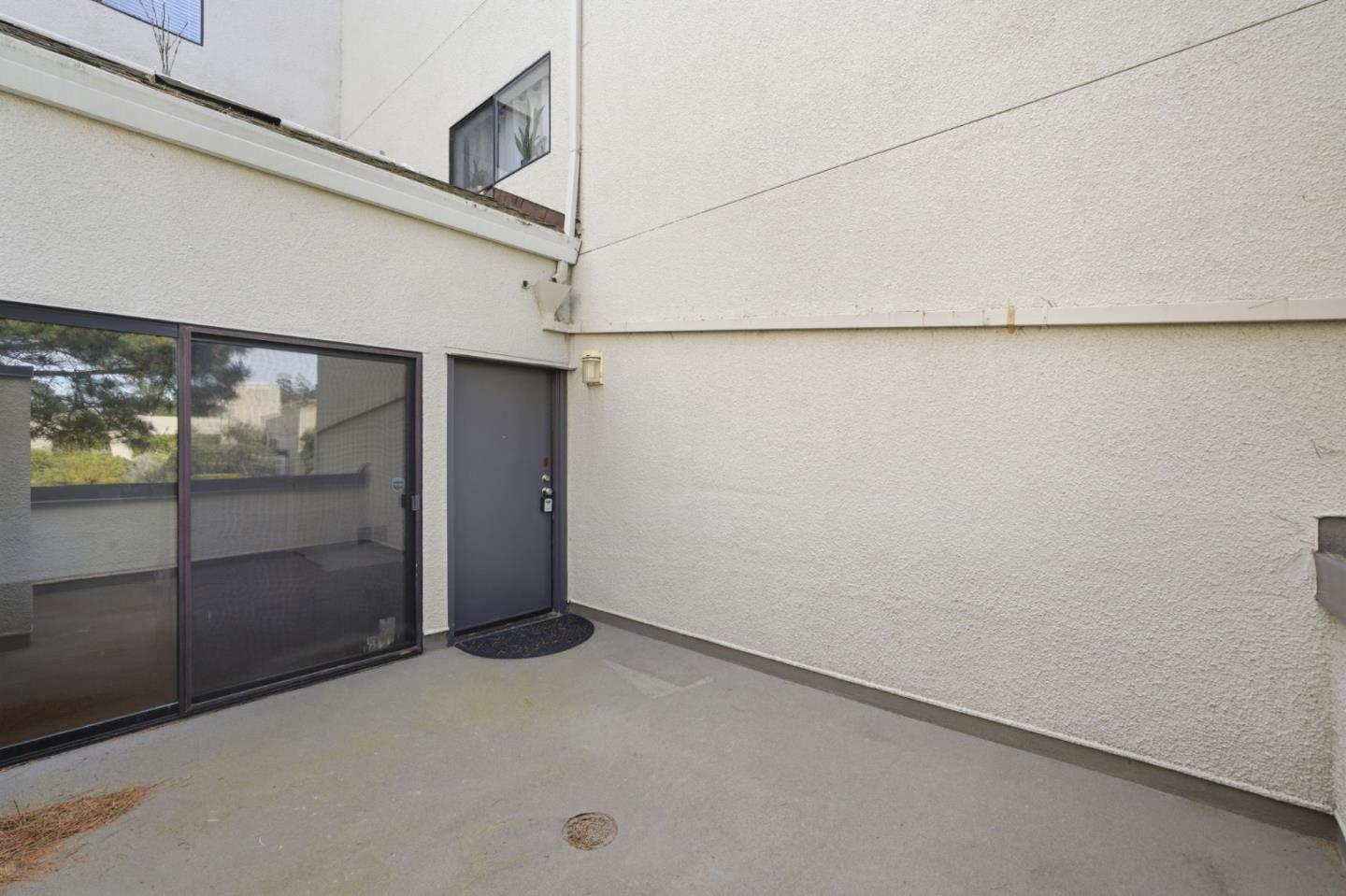 Detail Gallery Image 28 of 28 For 1 Appian Way #714-5,  South San Francisco,  CA 94080 - 1 Beds | 1 Baths