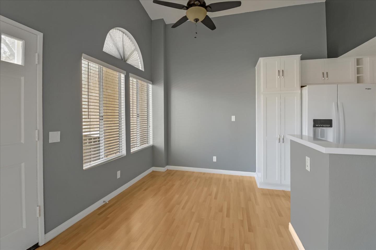 Detail Gallery Image 10 of 30 For 4212 Vista Panorama Way #280,  Oceanside,  CA 92057 - 2 Beds | 1 Baths