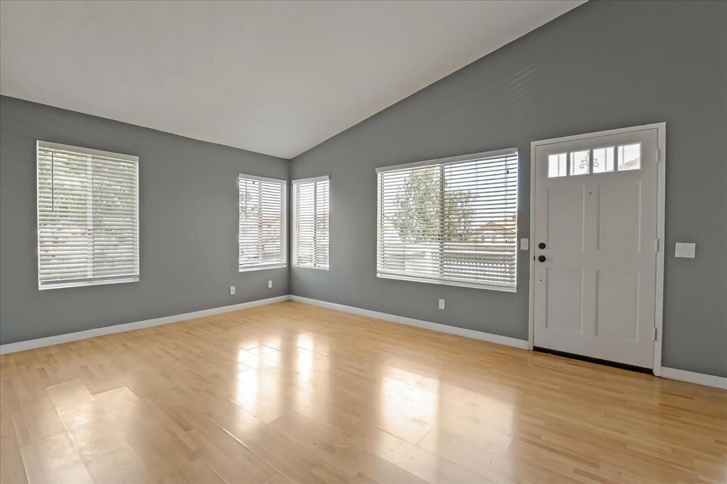 4212 Vista Panorama Way UNIT 280, Oceanside, CA, 92057