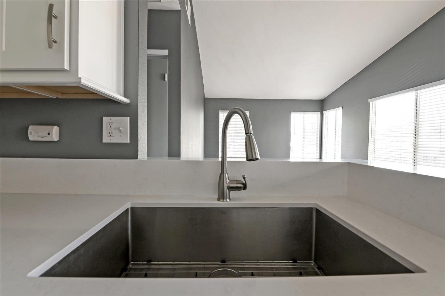 Detail Gallery Image 13 of 30 For 4212 Vista Panorama Way #280,  Oceanside,  CA 92057 - 2 Beds | 1 Baths