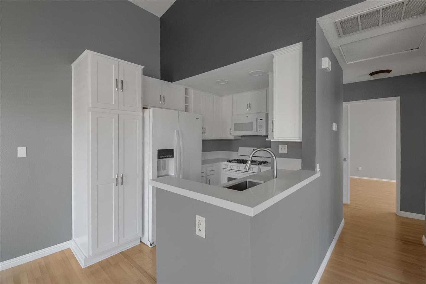 4212 Vista Panorama Way UNIT 280, Oceanside, CA, 92057