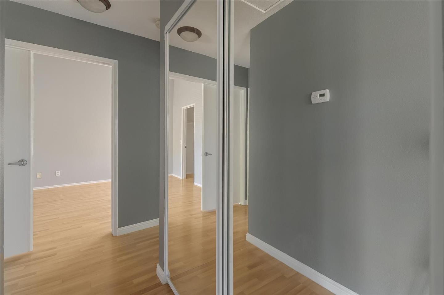 Detail Gallery Image 15 of 30 For 4212 Vista Panorama Way #280,  Oceanside,  CA 92057 - 2 Beds | 1 Baths