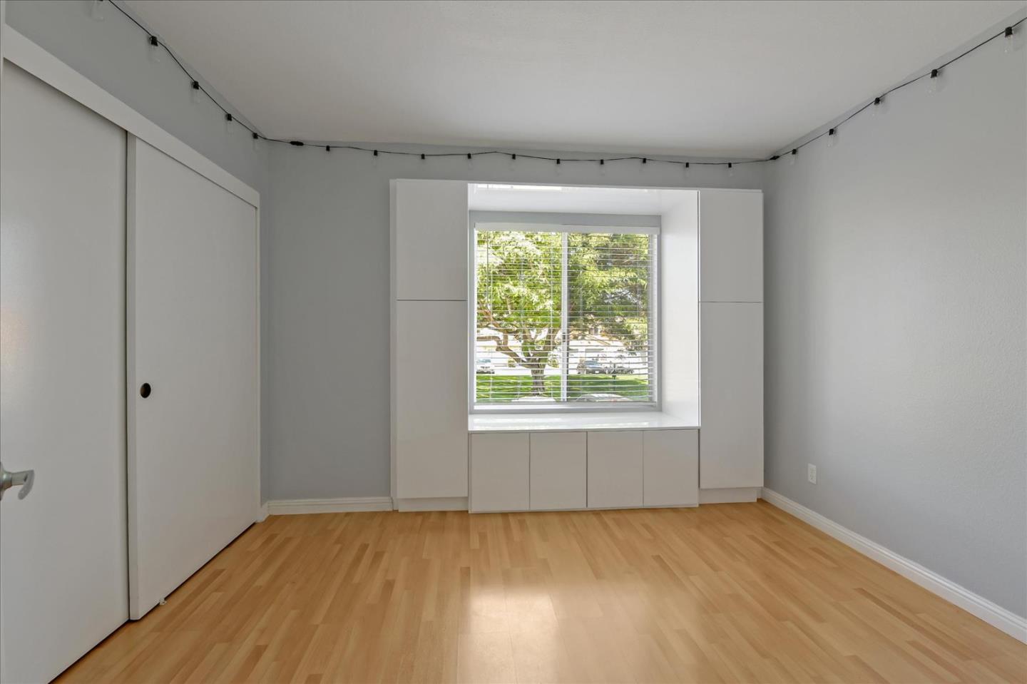 Detail Gallery Image 16 of 30 For 4212 Vista Panorama Way #280,  Oceanside,  CA 92057 - 2 Beds | 1 Baths