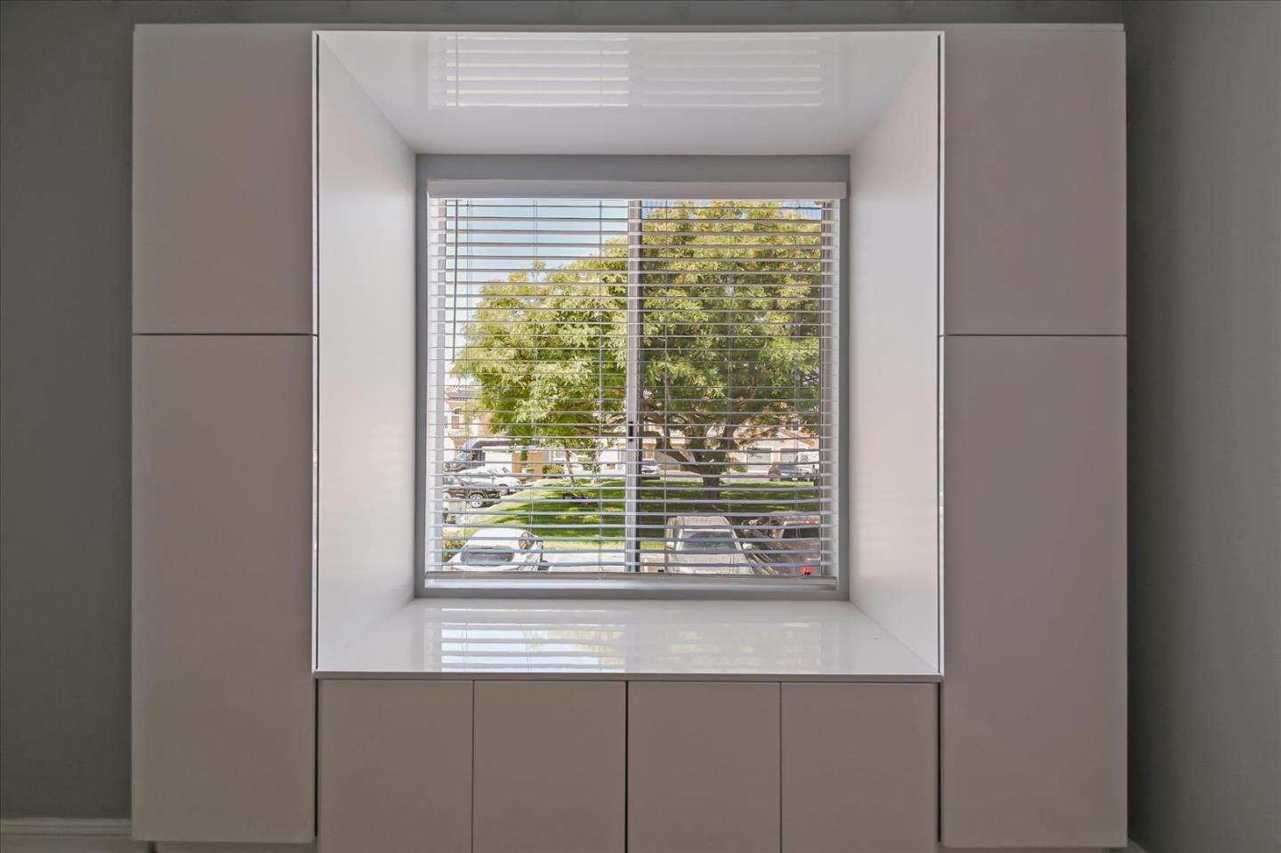 Detail Gallery Image 17 of 30 For 4212 Vista Panorama Way #280,  Oceanside,  CA 92057 - 2 Beds | 1 Baths