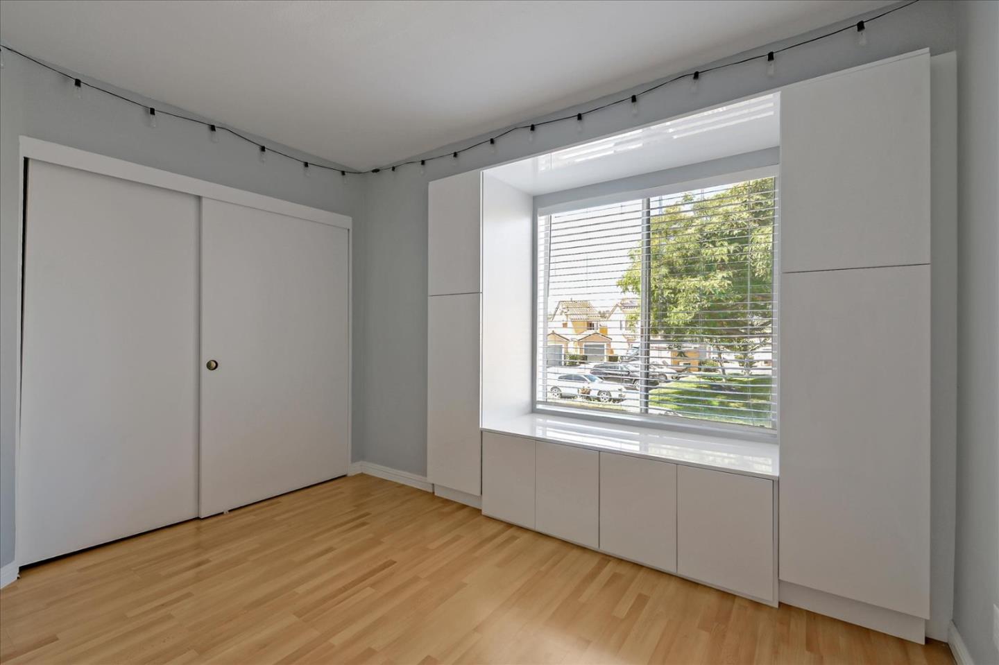 Detail Gallery Image 18 of 30 For 4212 Vista Panorama Way #280,  Oceanside,  CA 92057 - 2 Beds | 1 Baths