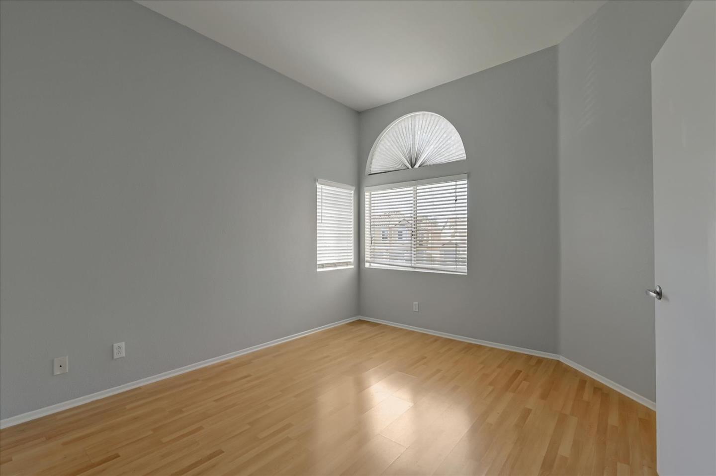 4212 Vista Panorama Way UNIT 280, Oceanside, CA, 92057