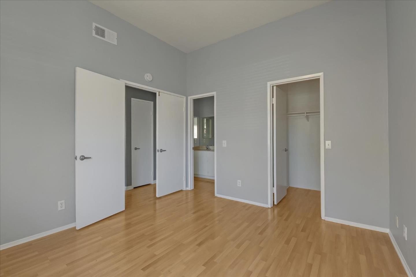 Detail Gallery Image 20 of 30 For 4212 Vista Panorama Way #280,  Oceanside,  CA 92057 - 2 Beds | 1 Baths