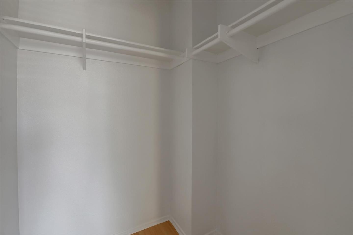 Detail Gallery Image 21 of 30 For 4212 Vista Panorama Way #280,  Oceanside,  CA 92057 - 2 Beds | 1 Baths