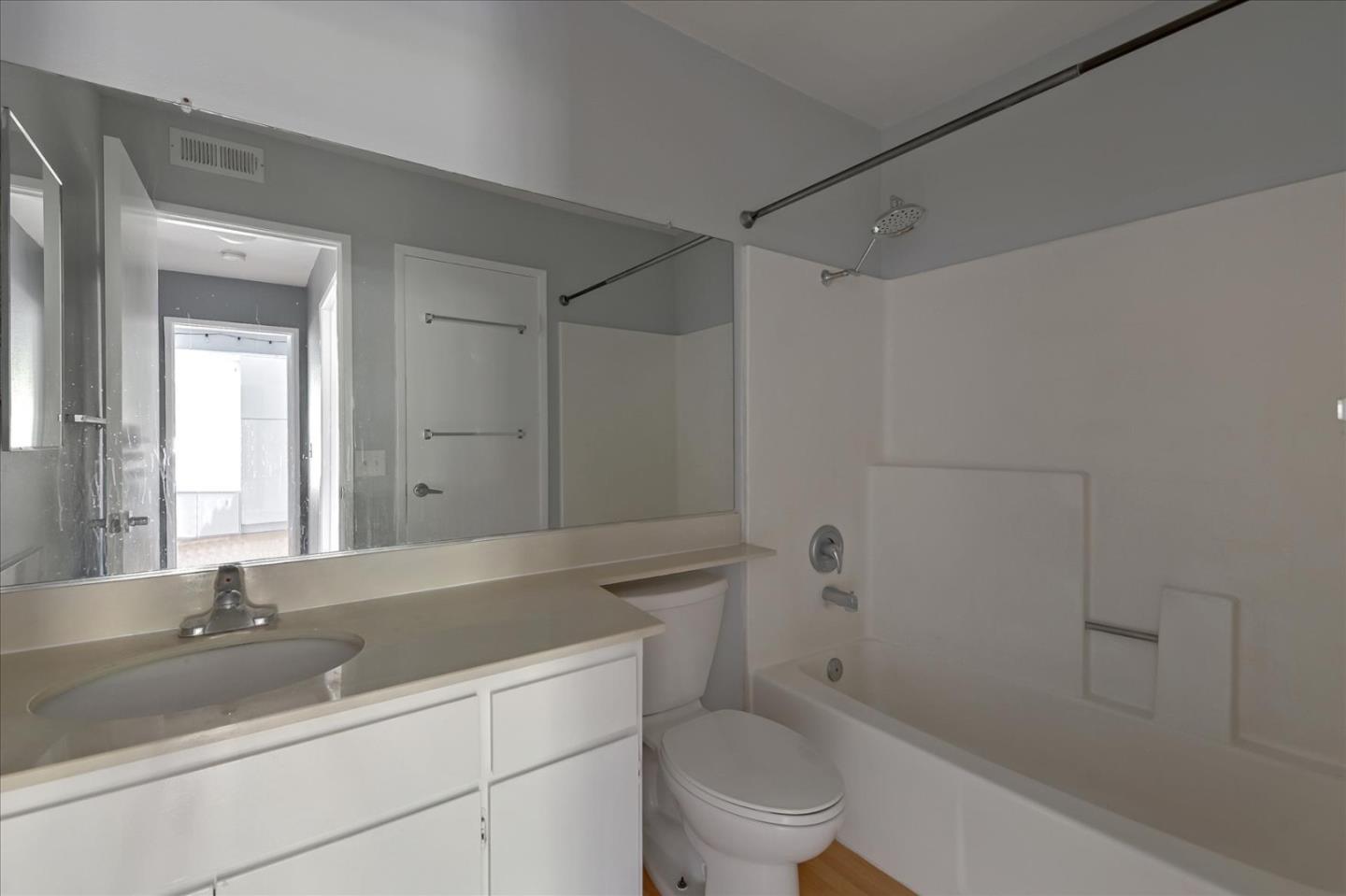 Detail Gallery Image 22 of 30 For 4212 Vista Panorama Way #280,  Oceanside,  CA 92057 - 2 Beds | 1 Baths