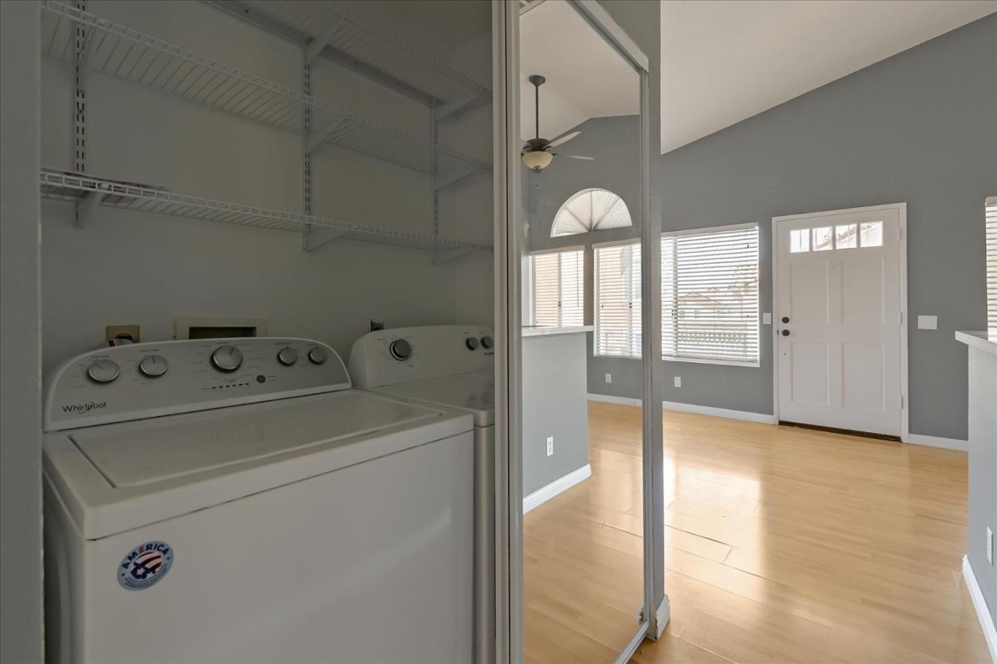 Detail Gallery Image 23 of 30 For 4212 Vista Panorama Way #280,  Oceanside,  CA 92057 - 2 Beds | 1 Baths