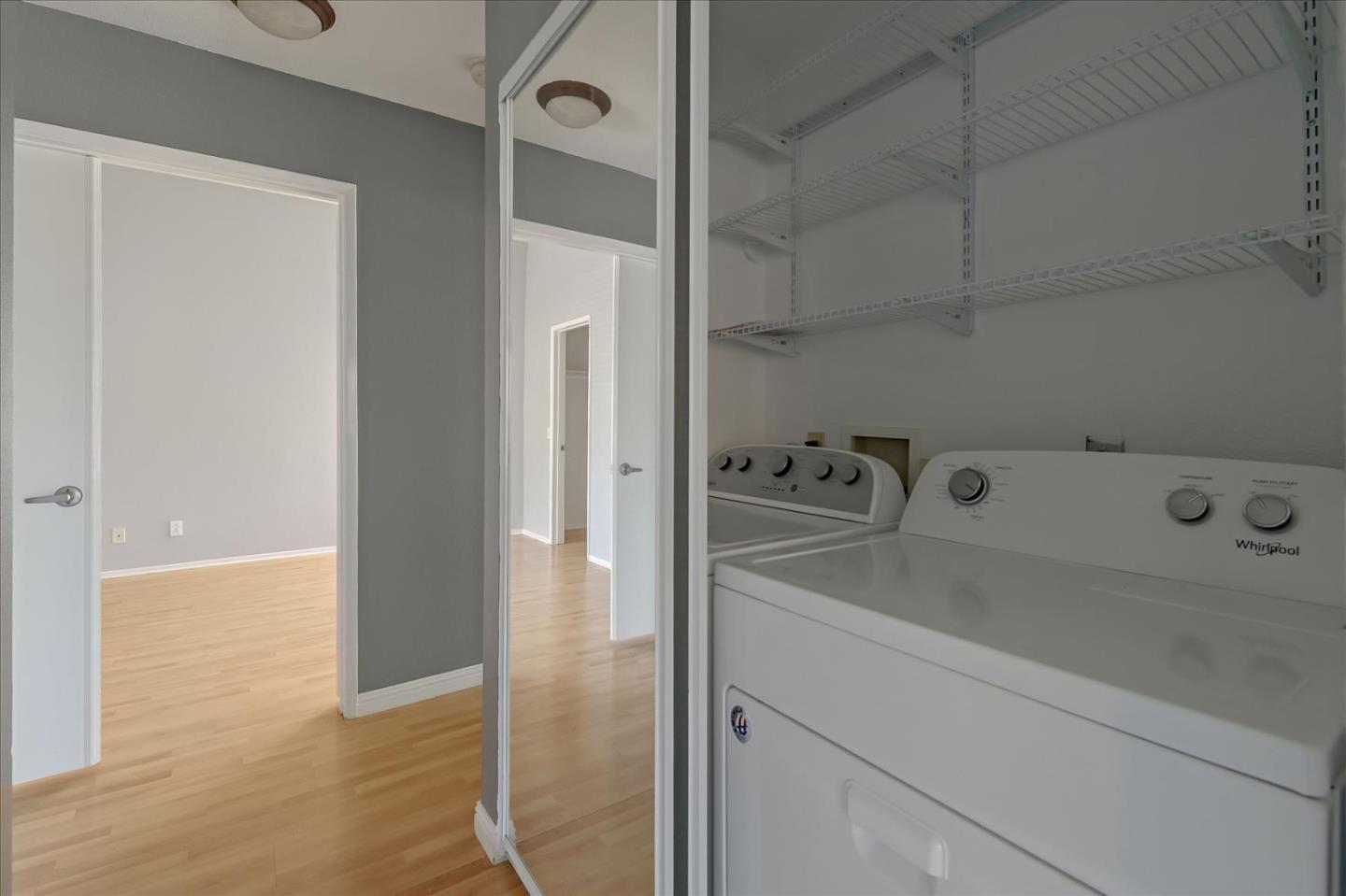 Detail Gallery Image 24 of 30 For 4212 Vista Panorama Way #280,  Oceanside,  CA 92057 - 2 Beds | 1 Baths