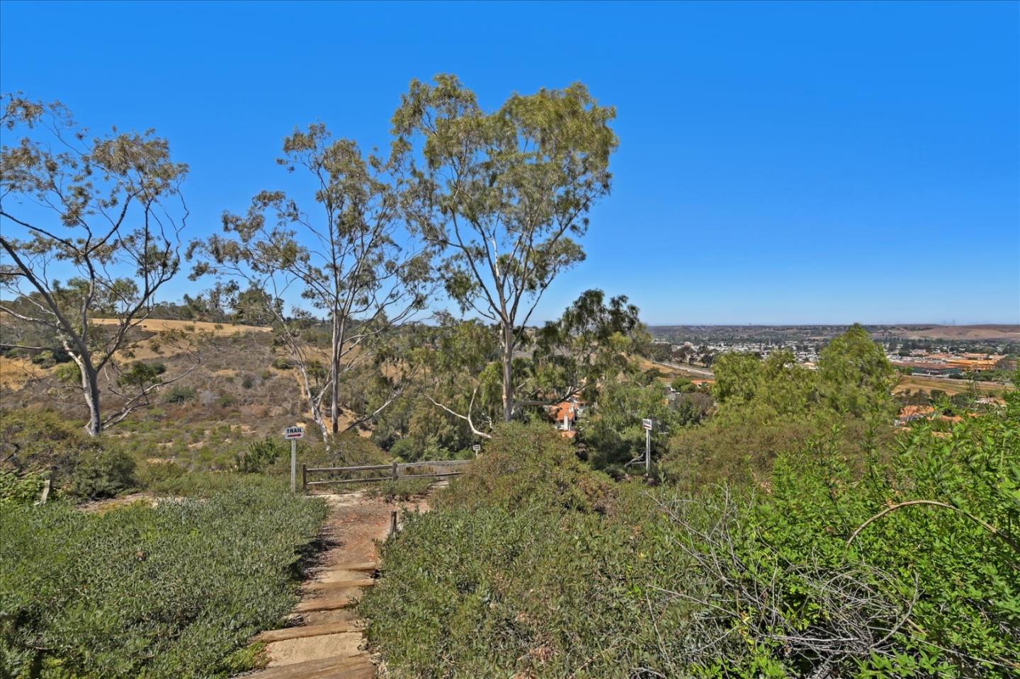 4212 Vista Panorama Way UNIT 280, Oceanside, CA, 92057