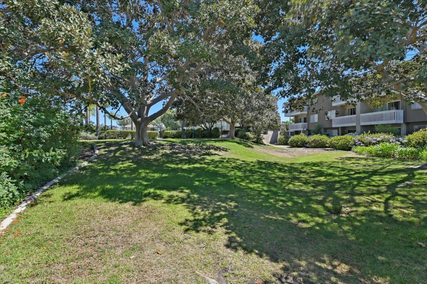 Detail Gallery Image 26 of 30 For 4212 Vista Panorama Way #280,  Oceanside,  CA 92057 - 2 Beds | 1 Baths