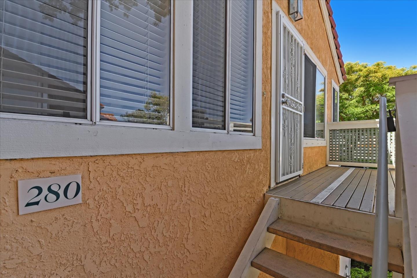 4212 Vista Panorama Way UNIT 280, Oceanside, CA, 92057