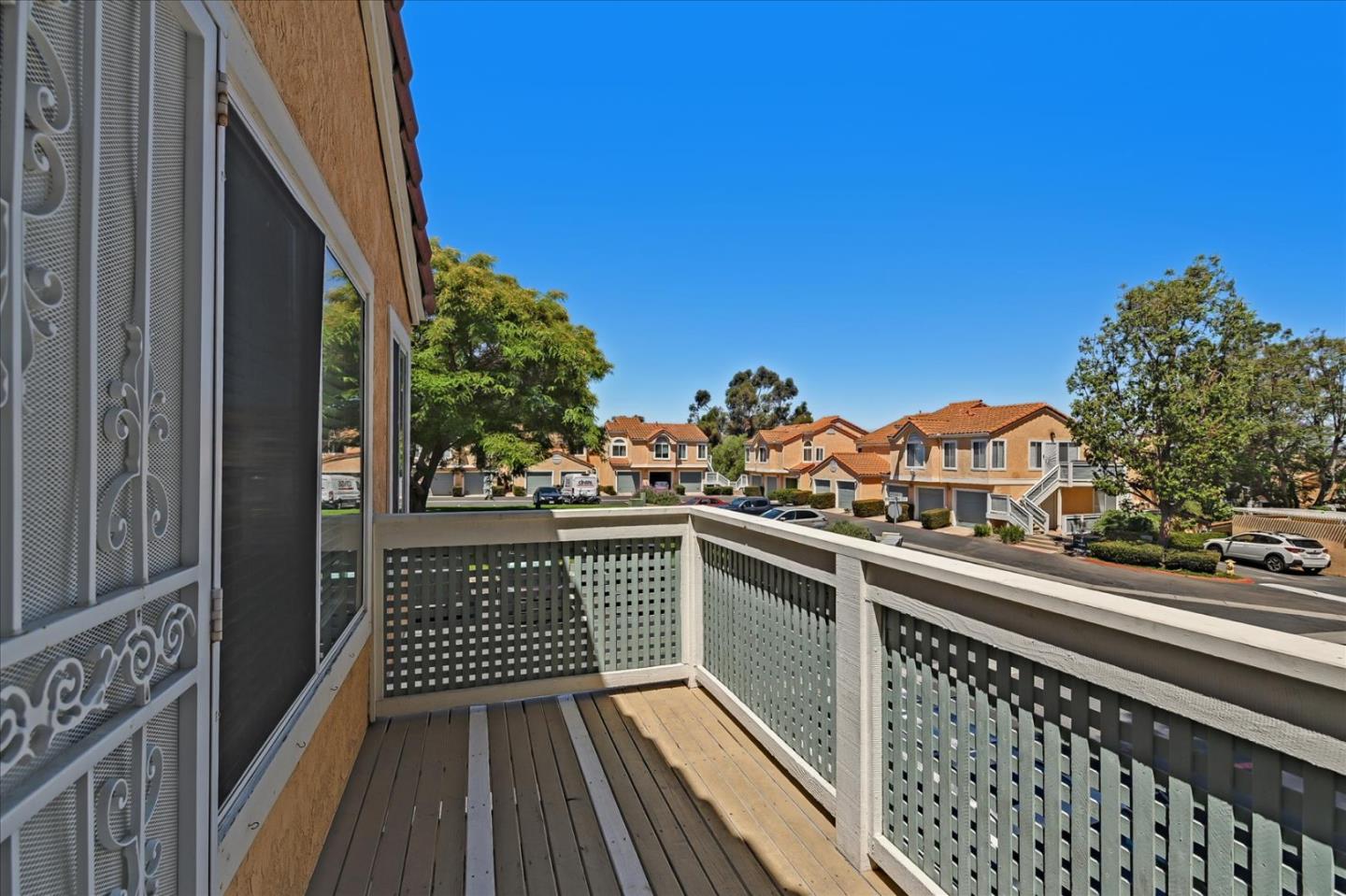 4212 Vista Panorama Way UNIT 280, Oceanside, CA, 92057