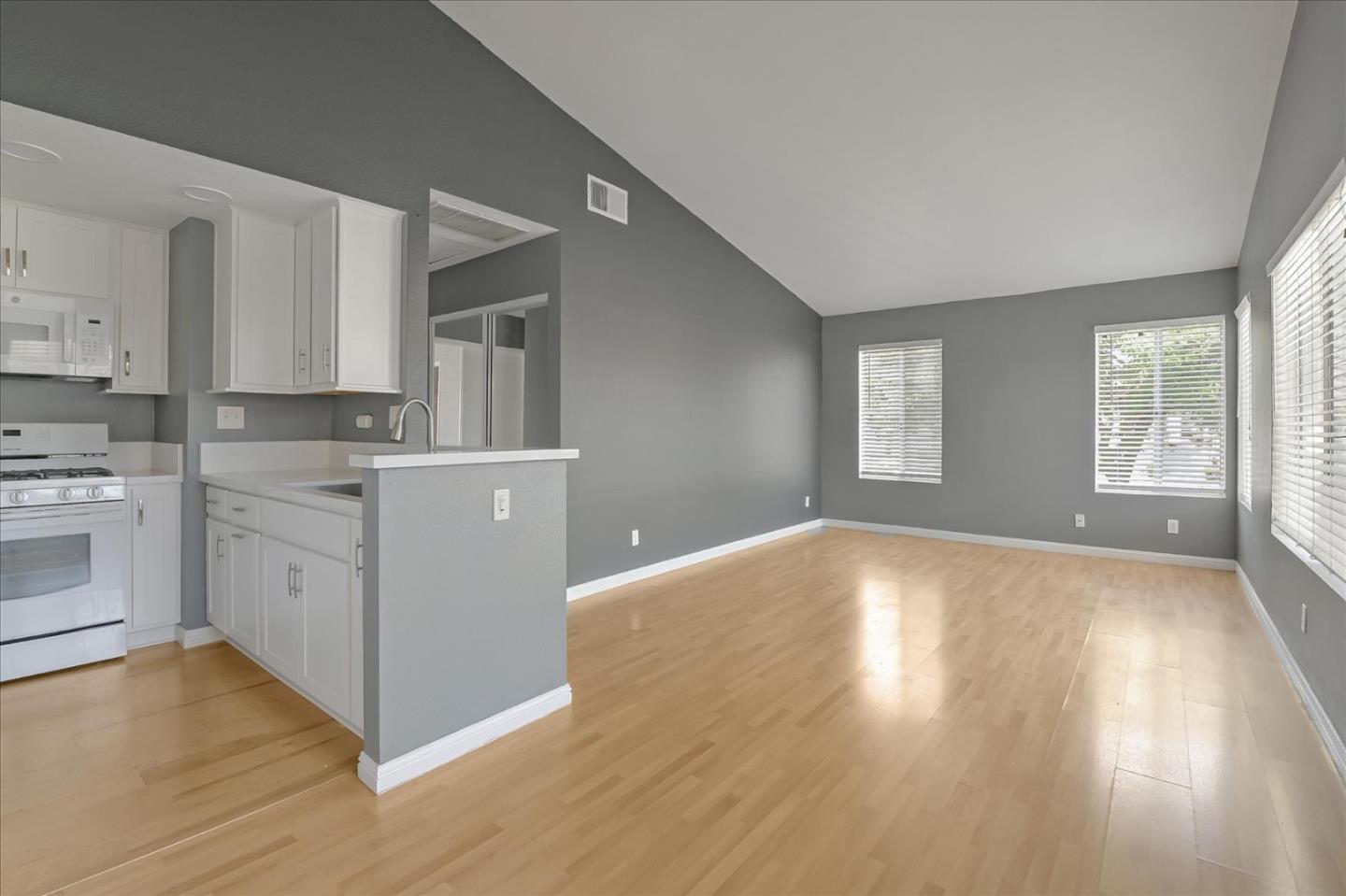 4212 Vista Panorama Way UNIT 280, Oceanside, CA, 92057