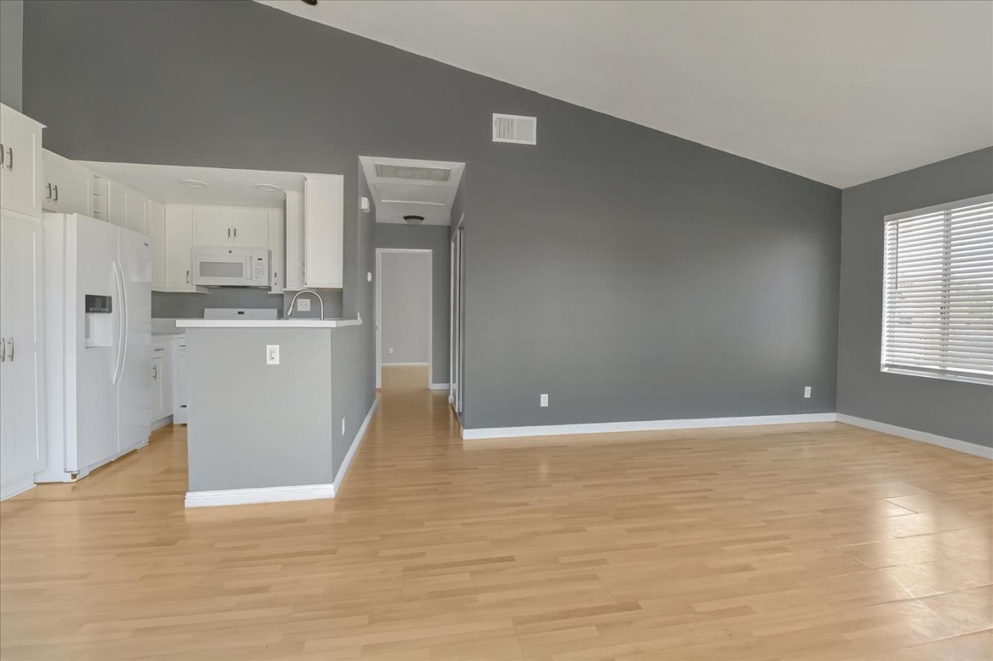 4212 Vista Panorama Way UNIT 280, Oceanside, CA, 92057