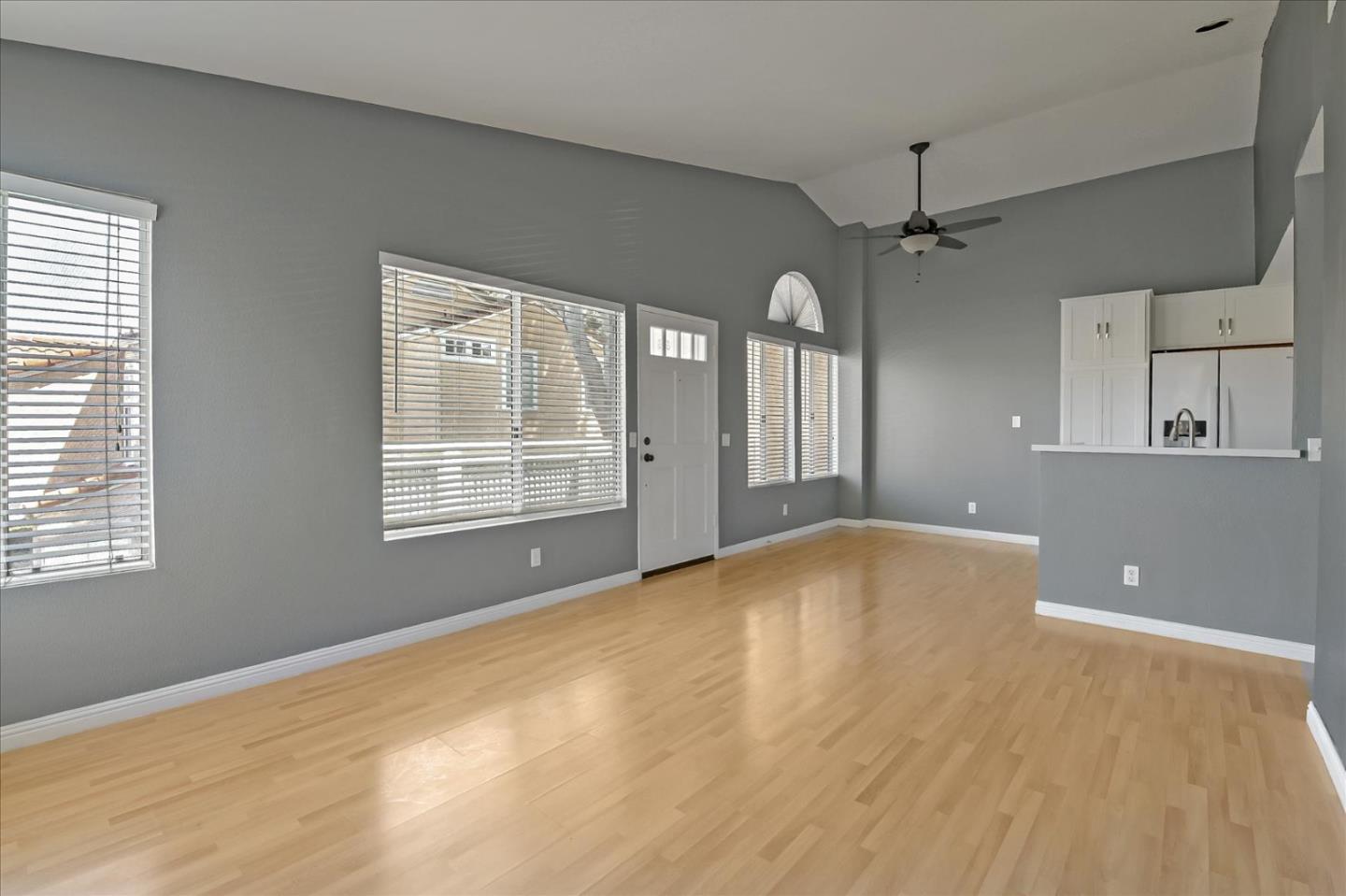 4212 Vista Panorama Way UNIT 280, Oceanside, CA, 92057