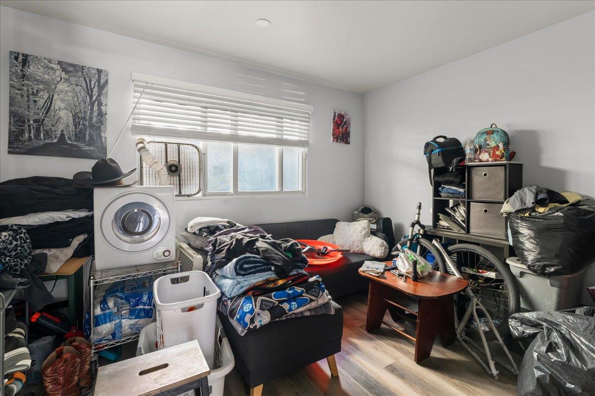 Detail Gallery Image 6 of 8 For 697 Hamline St, San Jose,  CA 95110 - – Beds | – Baths