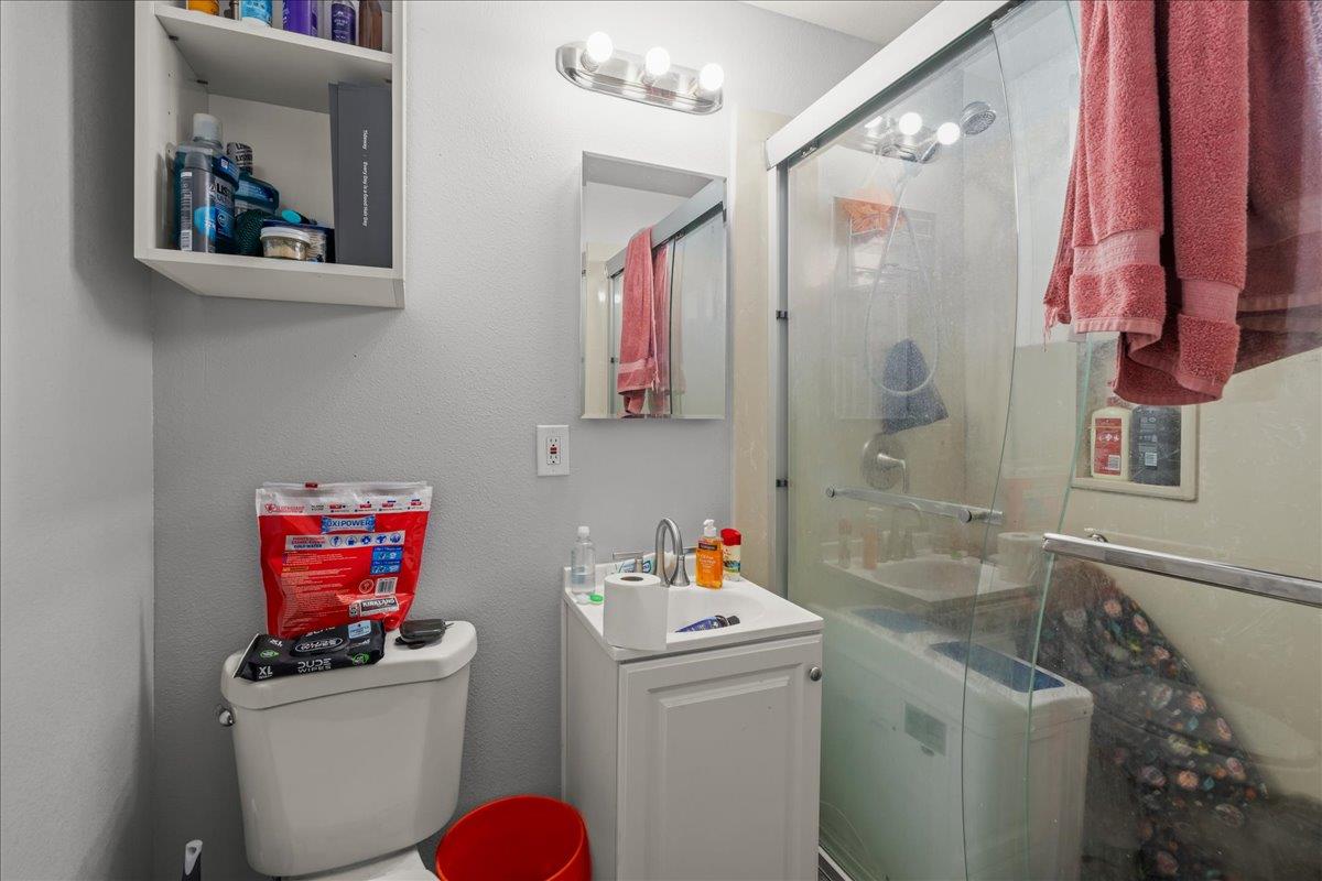 Detail Gallery Image 7 of 8 For 697 Hamline St, San Jose,  CA 95110 - – Beds | – Baths