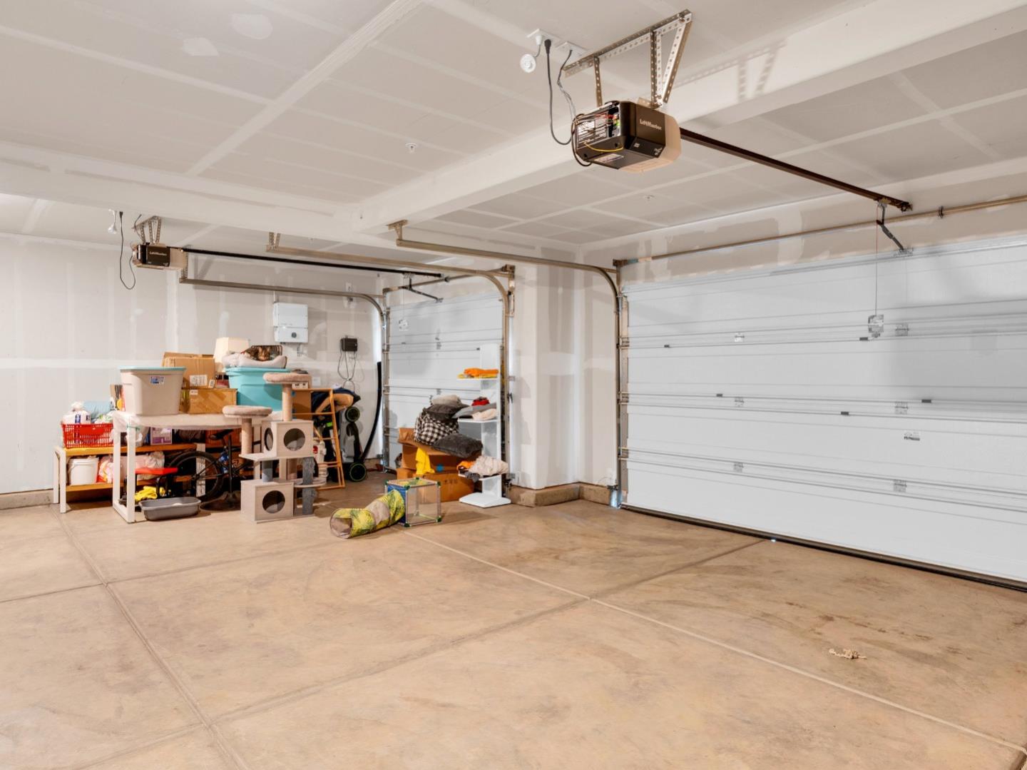 Detail Gallery Image 44 of 47 For 1672 Thistle Ln, Los Banos,  CA 93635 - 5 Beds | 3/1 Baths