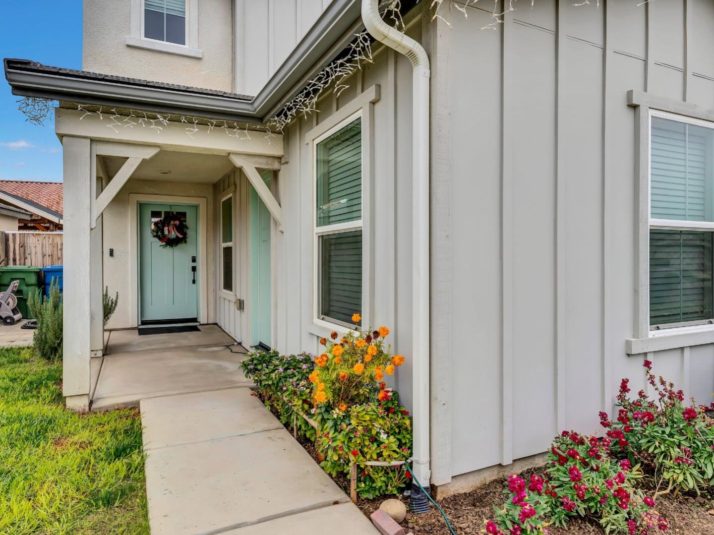 Detail Gallery Image 47 of 47 For 1672 Thistle Ln, Los Banos,  CA 93635 - 5 Beds | 3/1 Baths