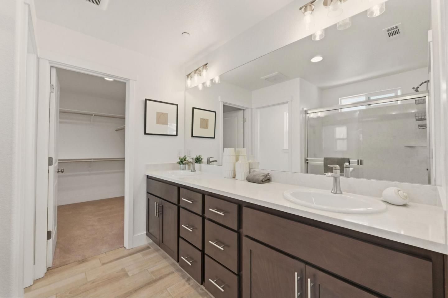 Detail Gallery Image 20 of 49 For 1207 Walker Peak Way, Hollister,  CA 95023 - 3 Beds | 2/1 Baths