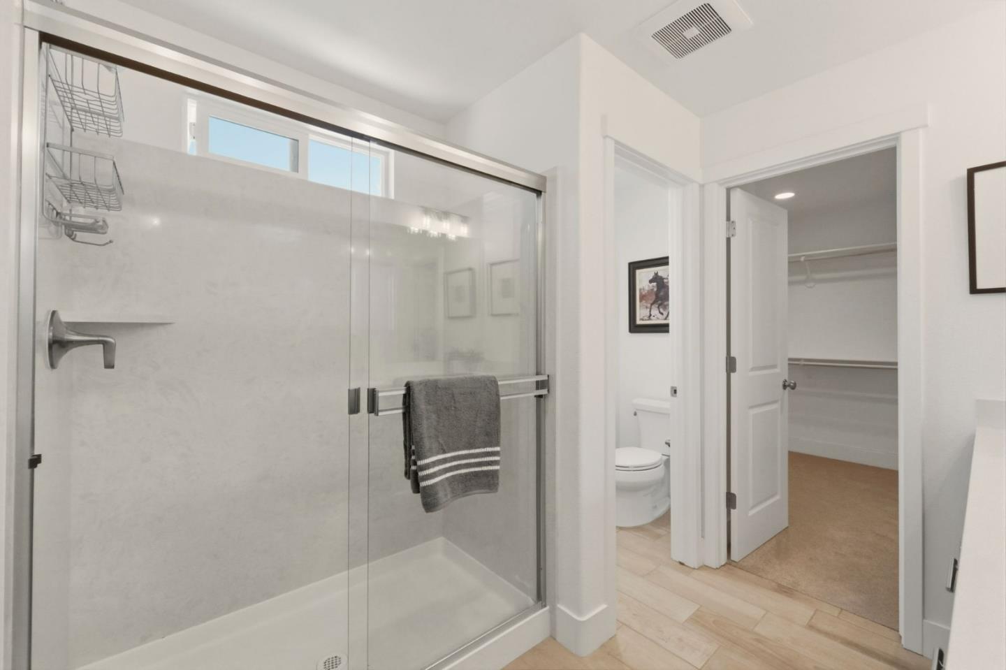 Detail Gallery Image 22 of 49 For 1207 Walker Peak Way, Hollister,  CA 95023 - 3 Beds | 2/1 Baths