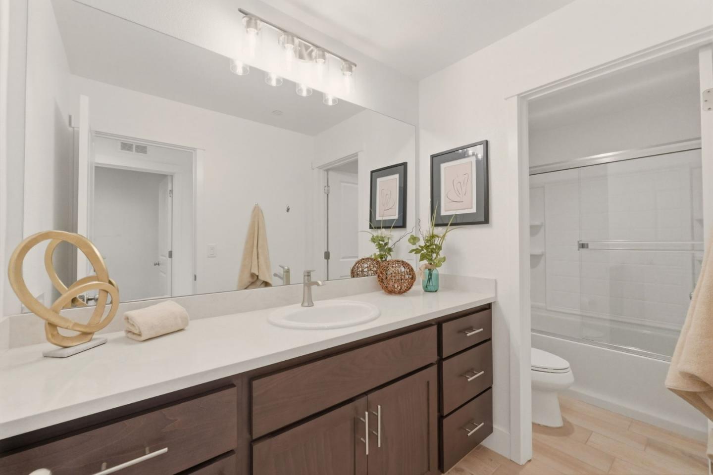 Detail Gallery Image 25 of 49 For 1207 Walker Peak Way, Hollister,  CA 95023 - 3 Beds | 2/1 Baths