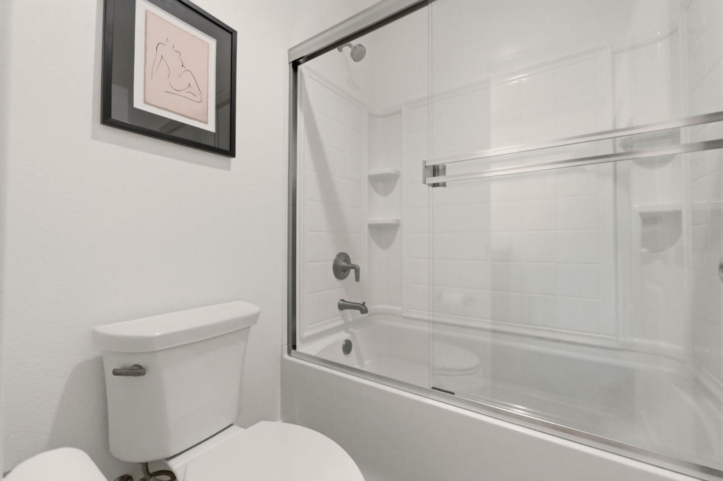 Detail Gallery Image 26 of 49 For 1207 Walker Peak Way, Hollister,  CA 95023 - 3 Beds | 2/1 Baths