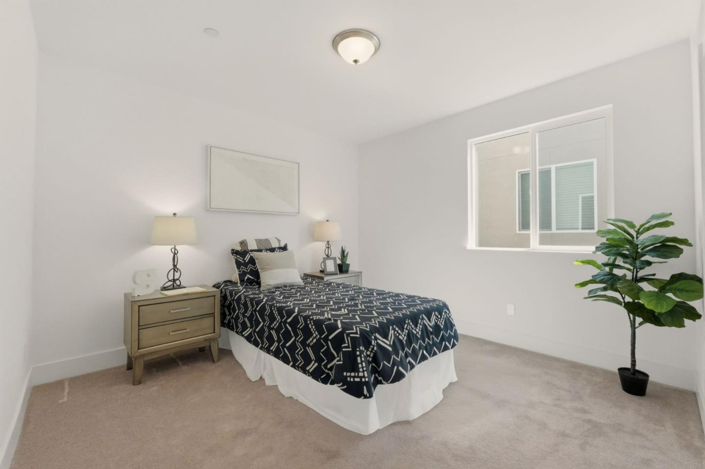 Detail Gallery Image 27 of 49 For 1207 Walker Peak Way, Hollister,  CA 95023 - 3 Beds | 2/1 Baths