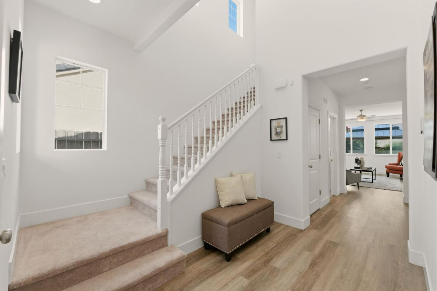 Detail Gallery Image 32 of 49 For 1207 Walker Peak Way, Hollister,  CA 95023 - 3 Beds | 2/1 Baths