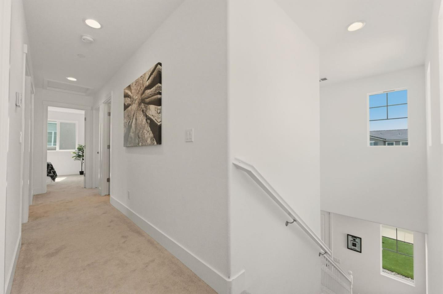 Detail Gallery Image 33 of 49 For 1207 Walker Peak Way, Hollister,  CA 95023 - 3 Beds | 2/1 Baths