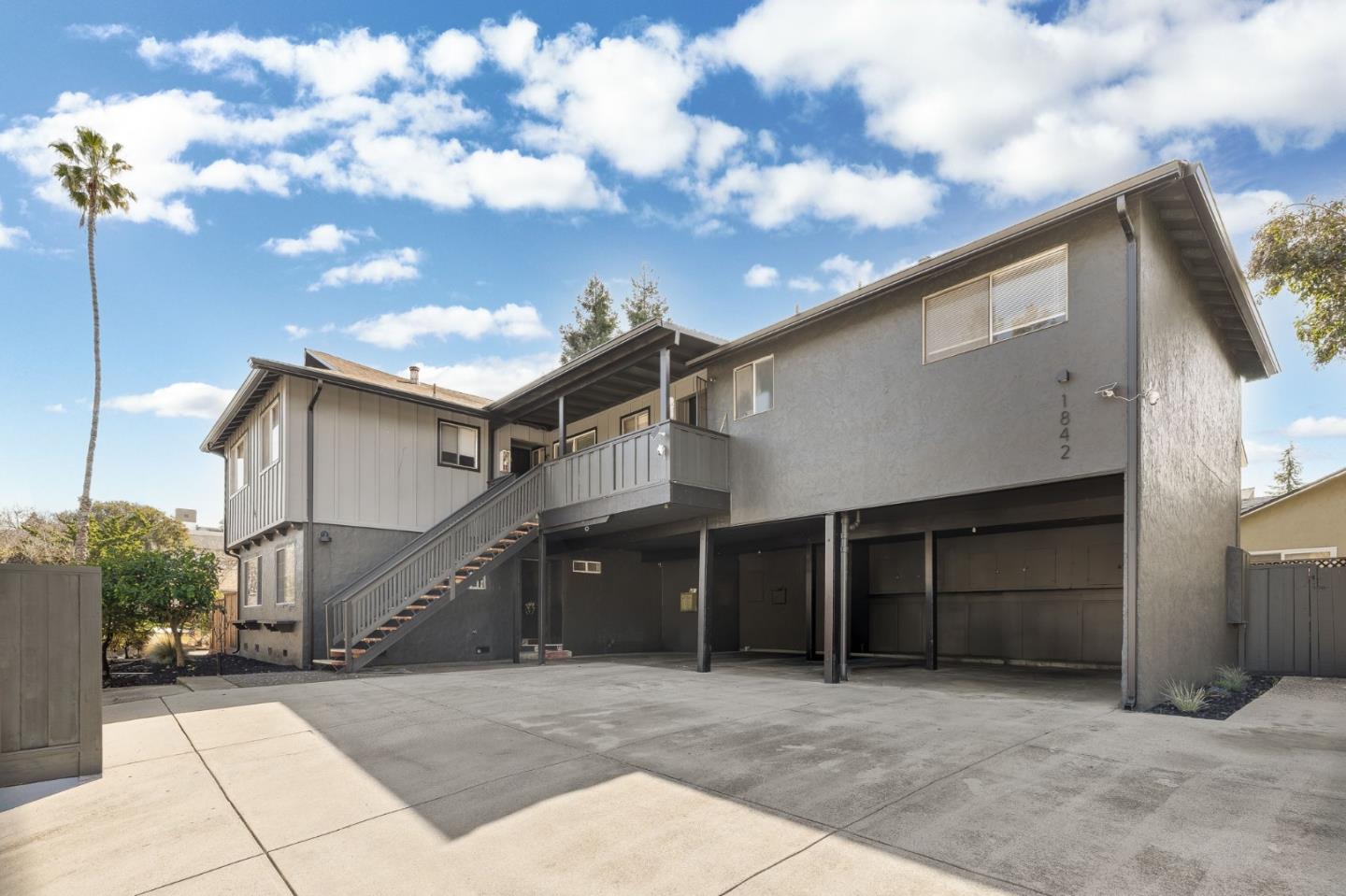 Detail Gallery Image 4 of 5 For 172 Permanente Way, Mountain View,  CA 94041 - – Beds | – Baths