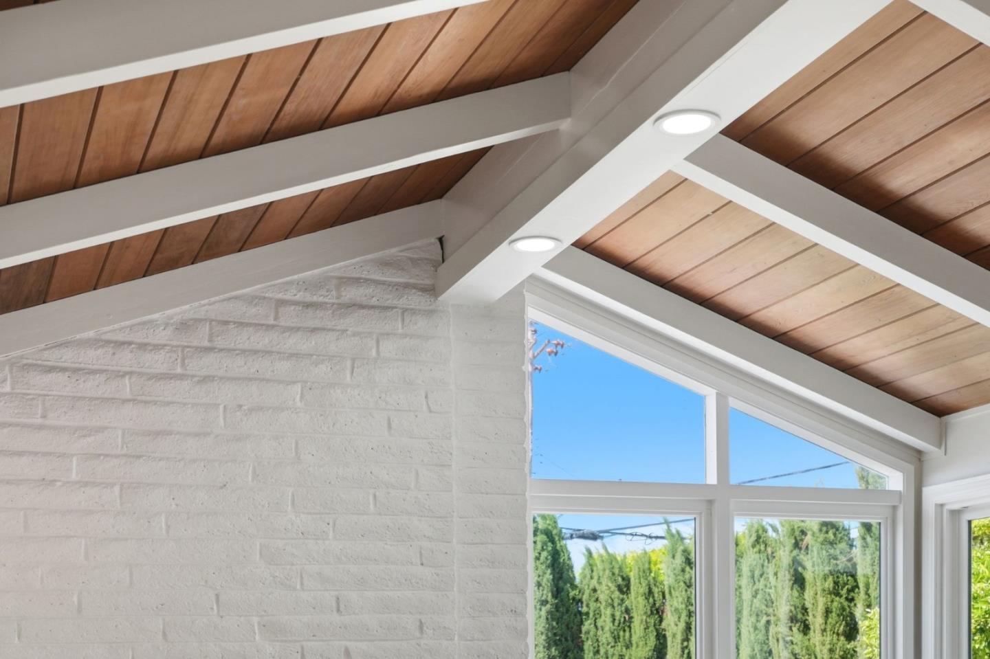 Detail Gallery Image 11 of 66 For 500 Kiely Blvd, Santa Clara,  CA 95051 - 4 Beds | 2 Baths