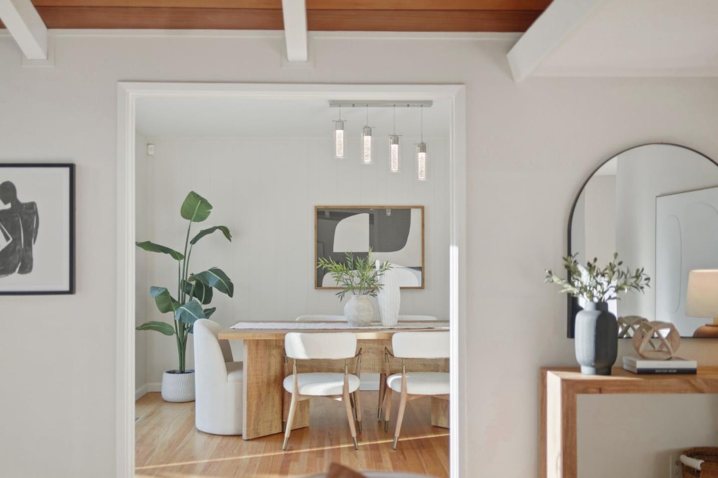 Detail Gallery Image 13 of 66 For 500 Kiely Blvd, Santa Clara,  CA 95051 - 4 Beds | 2 Baths