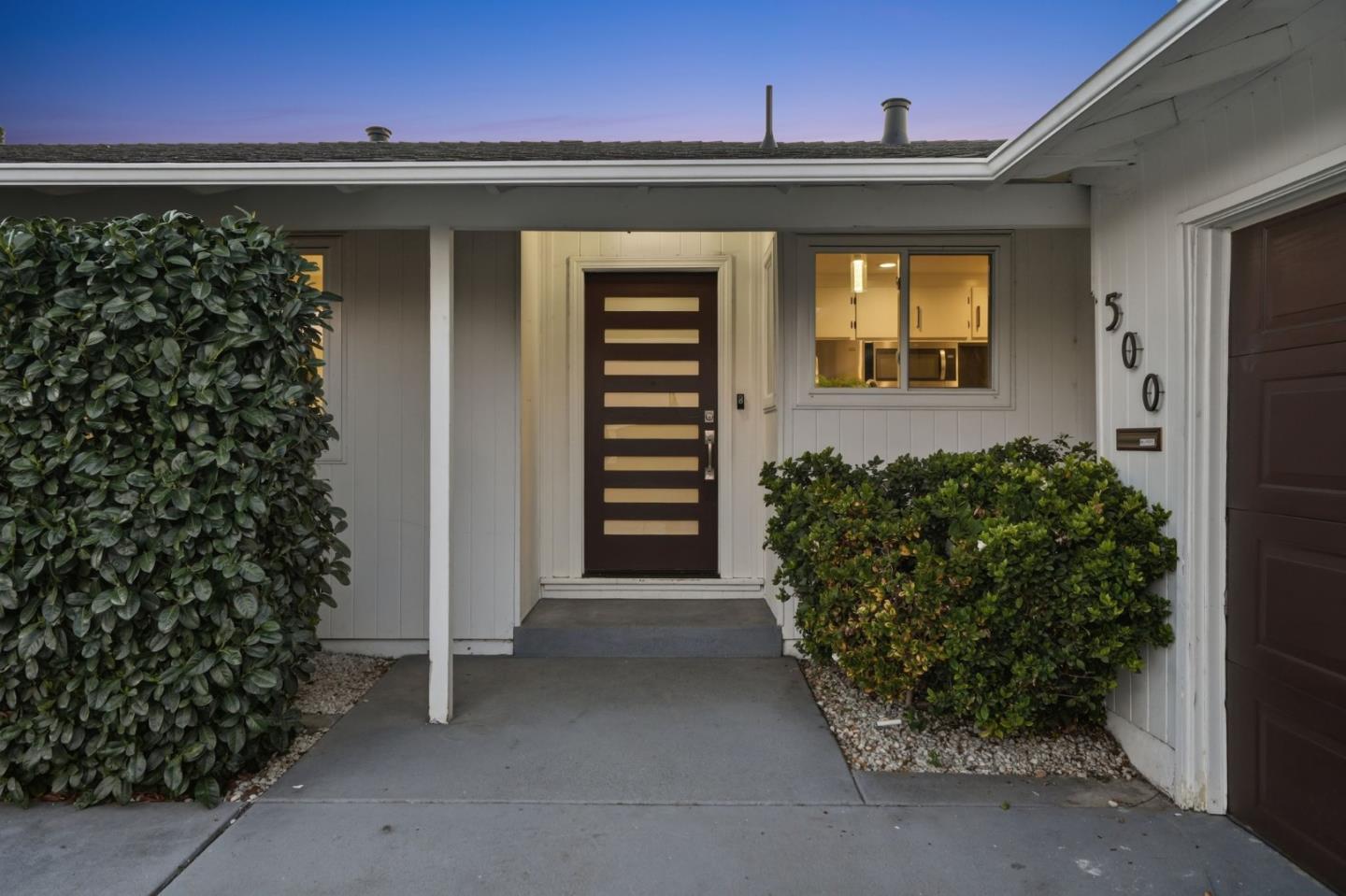 Detail Gallery Image 15 of 66 For 500 Kiely Blvd, Santa Clara,  CA 95051 - 4 Beds | 2 Baths