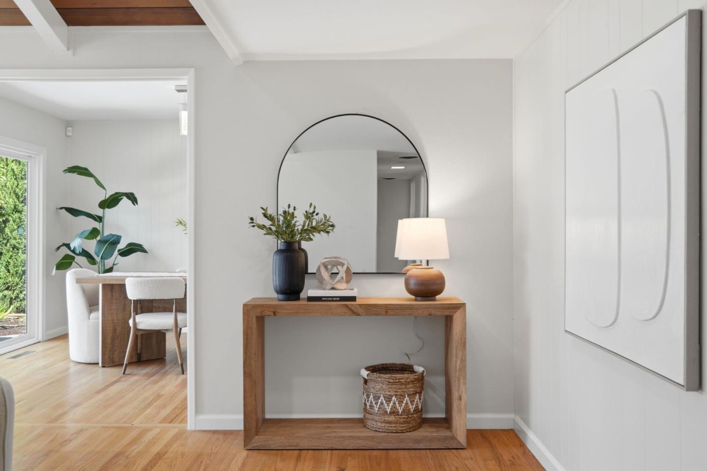 Detail Gallery Image 18 of 66 For 500 Kiely Blvd, Santa Clara,  CA 95051 - 4 Beds | 2 Baths