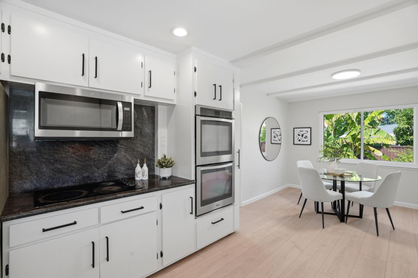 Detail Gallery Image 24 of 66 For 500 Kiely Blvd, Santa Clara,  CA 95051 - 4 Beds | 2 Baths