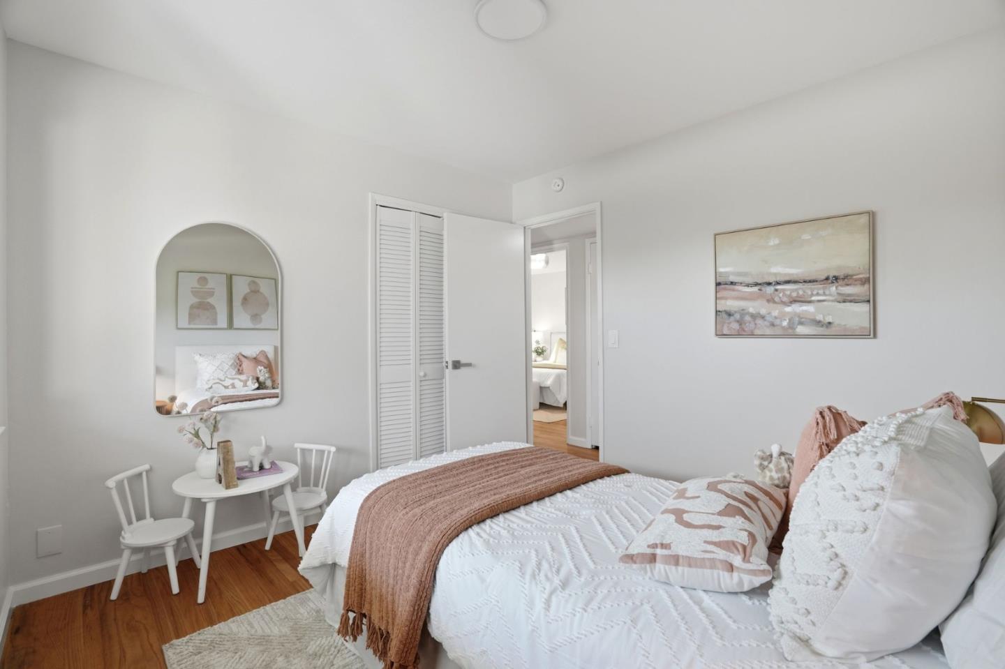 Detail Gallery Image 27 of 66 For 500 Kiely Blvd, Santa Clara,  CA 95051 - 4 Beds | 2 Baths