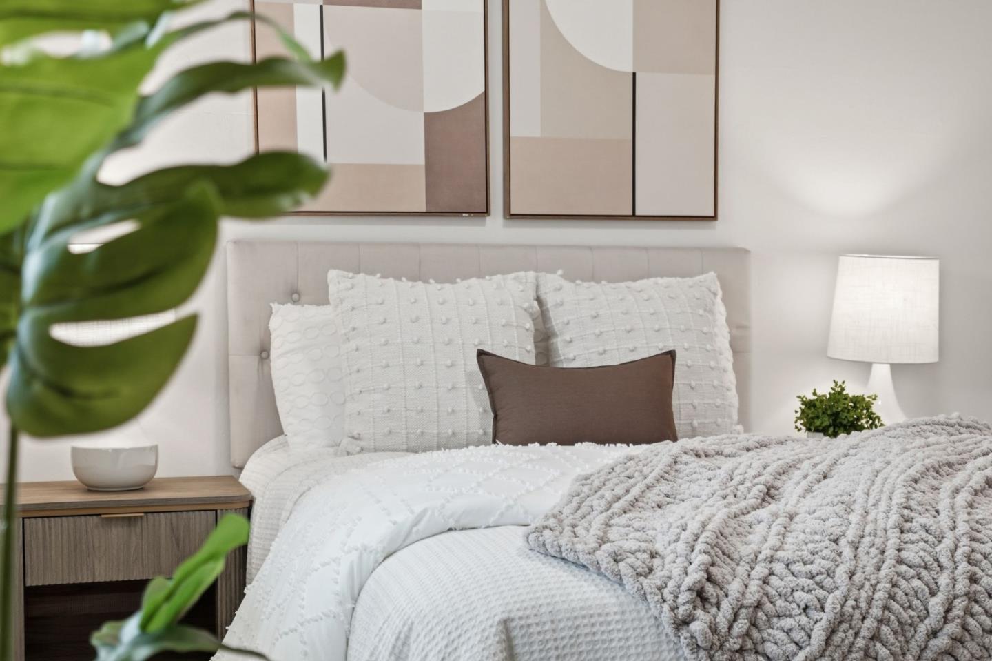 Detail Gallery Image 30 of 66 For 500 Kiely Blvd, Santa Clara,  CA 95051 - 4 Beds | 2 Baths